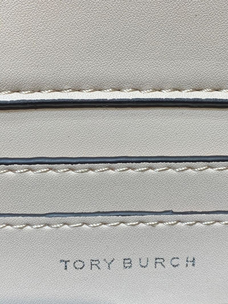 Tory Burch Top Handle Bags